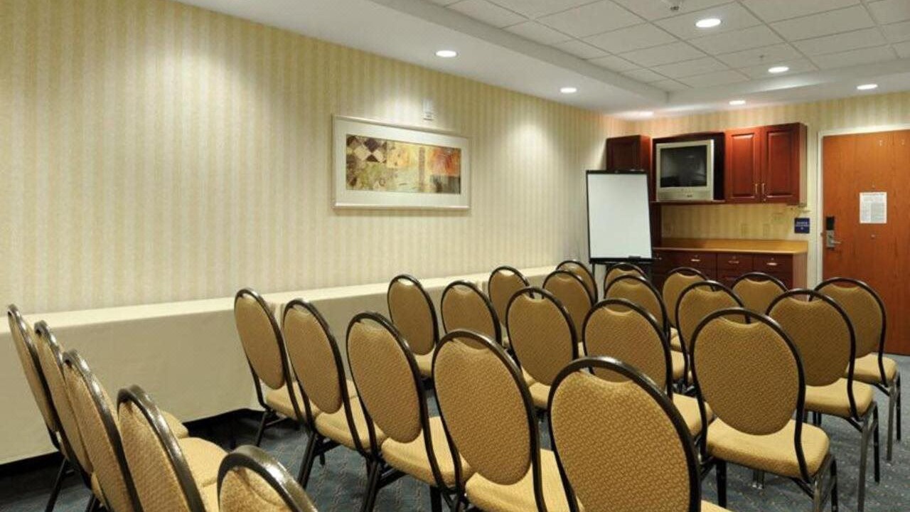 Photo of Livingroom in Middletown