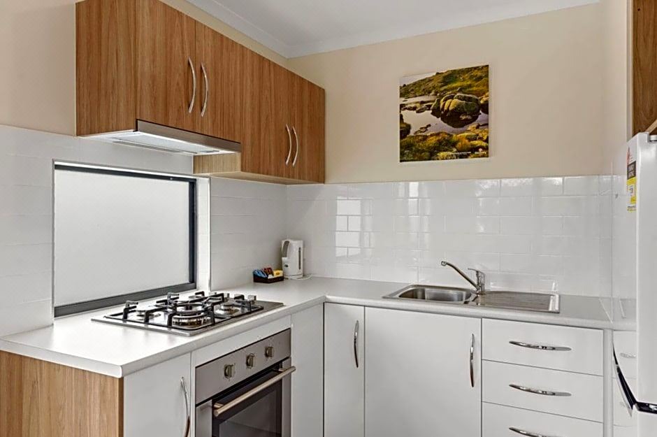 Photo of Kitchen in Belmont