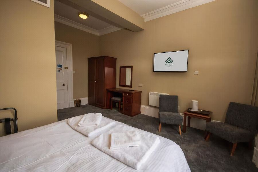 Photo of Others in Stromness