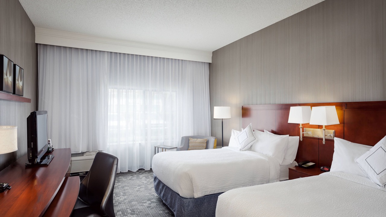 Photo of Bedroom in Stockton