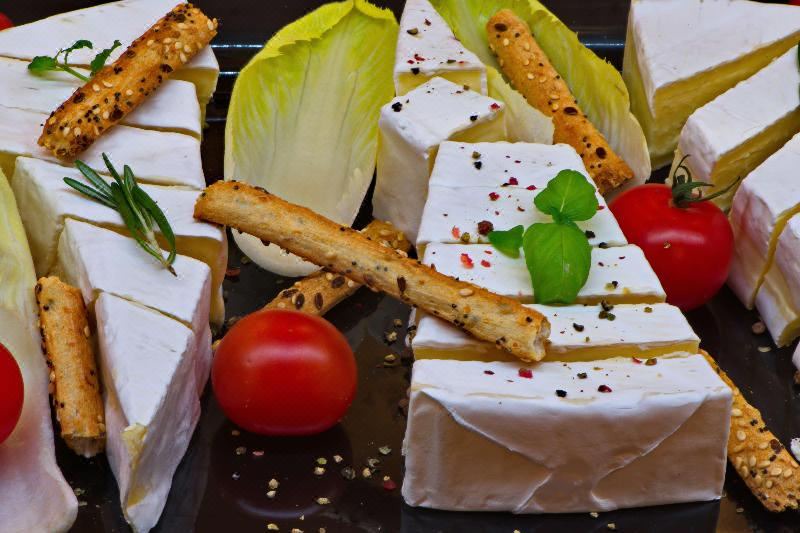 Photo of Others in Bathurst