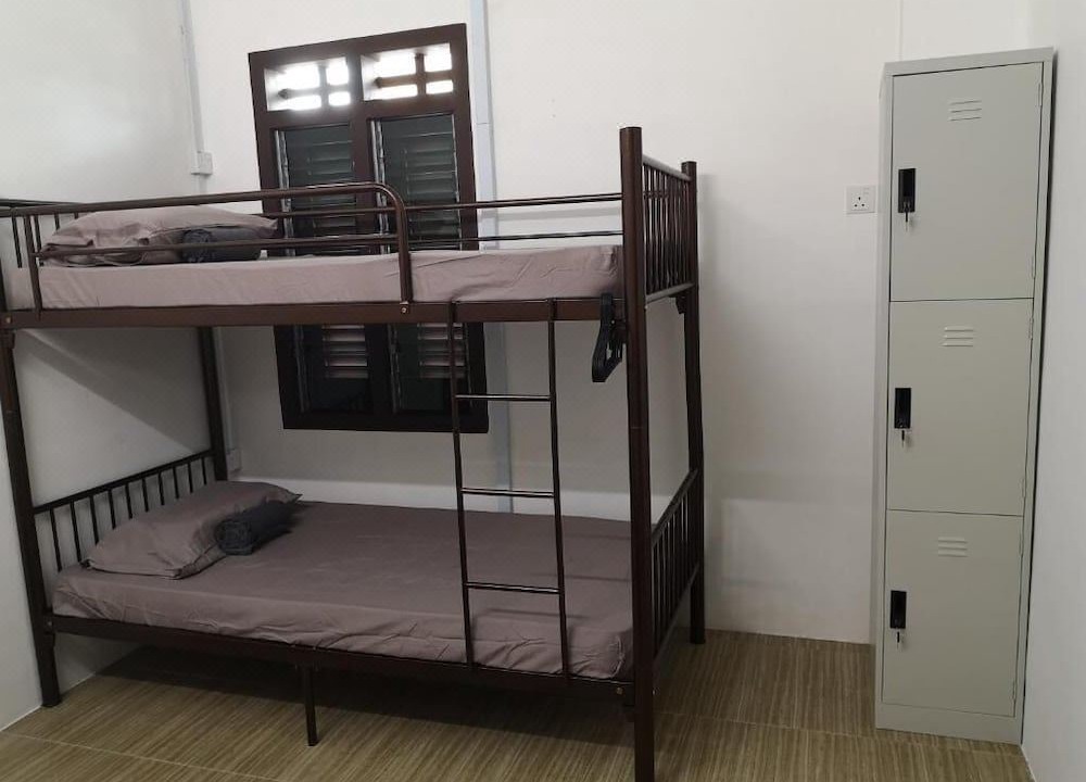 Photo of Others in Taman Jubilee