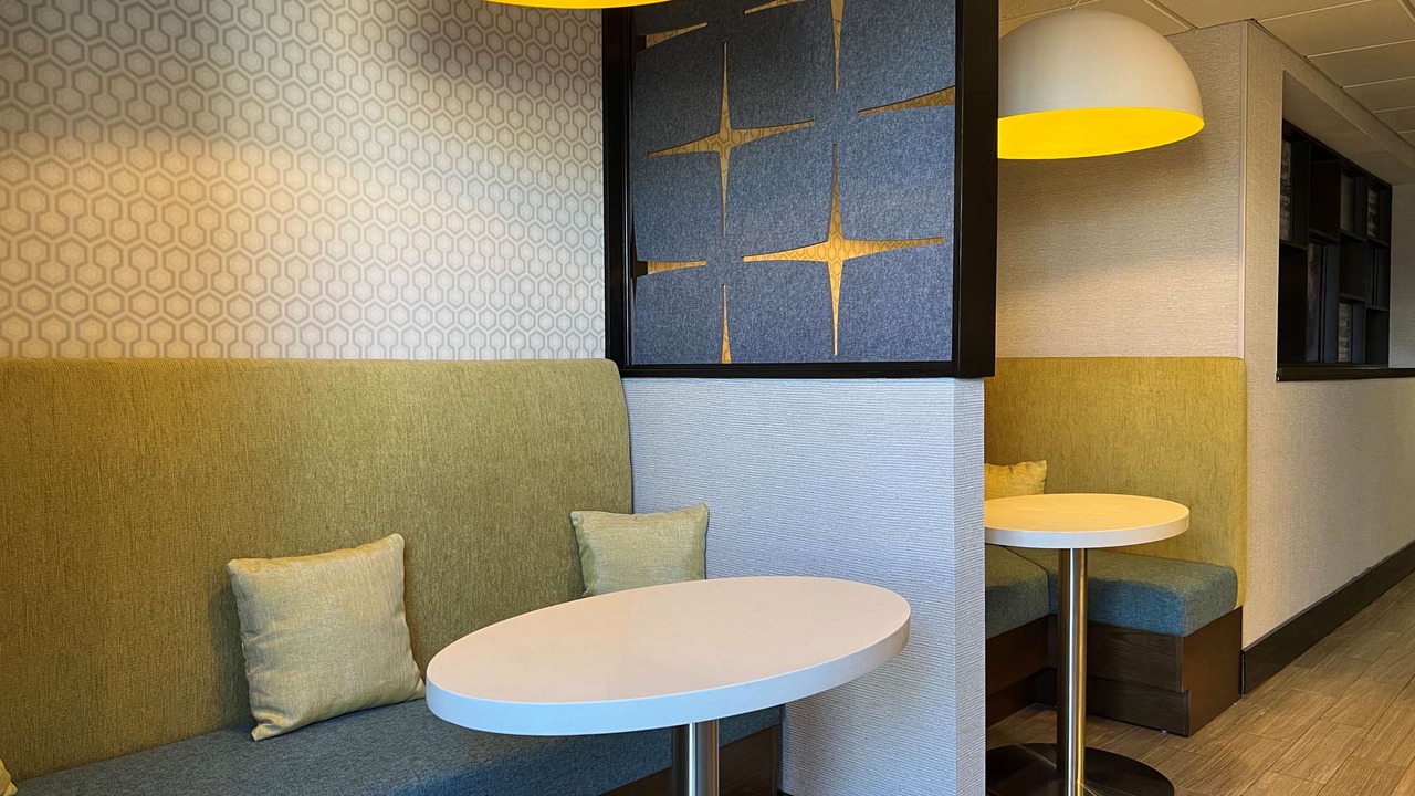 Photo of Others in Cumming