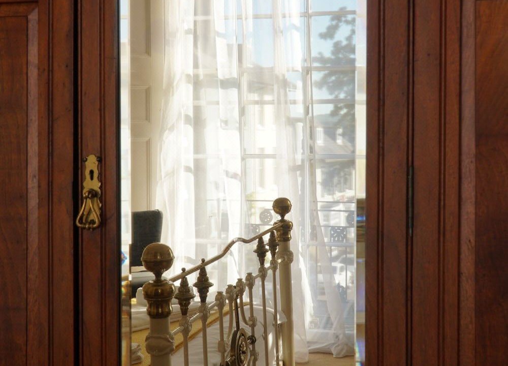 Photo of Others in Dover