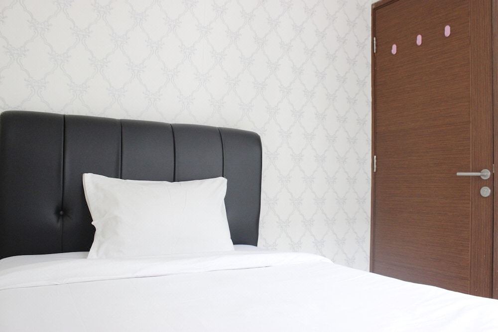 Photo of Bedroom in Bandung Kulon