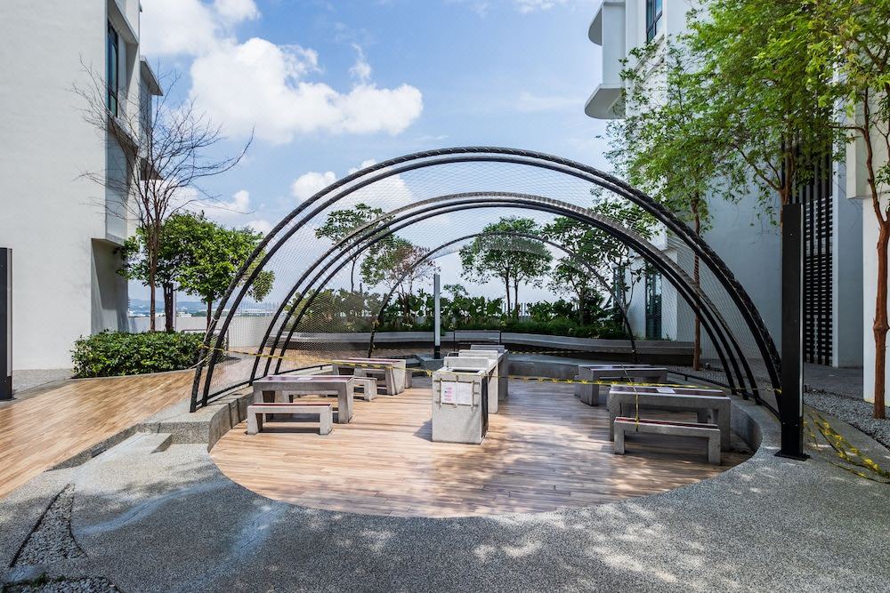 Photo of Others in Ara Damansara