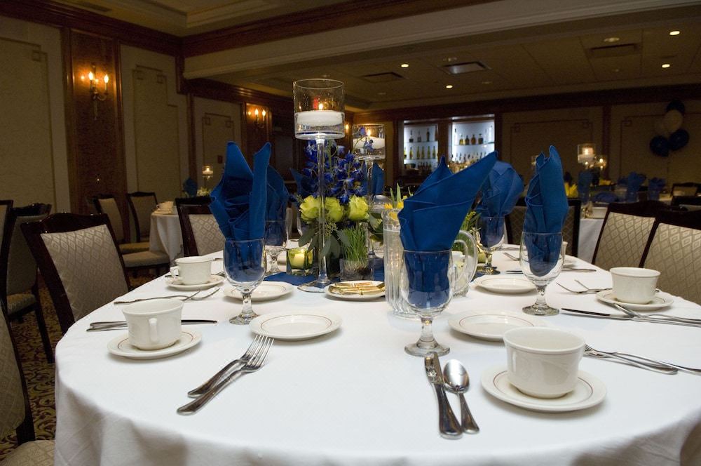 Photo of Others in Norwalk