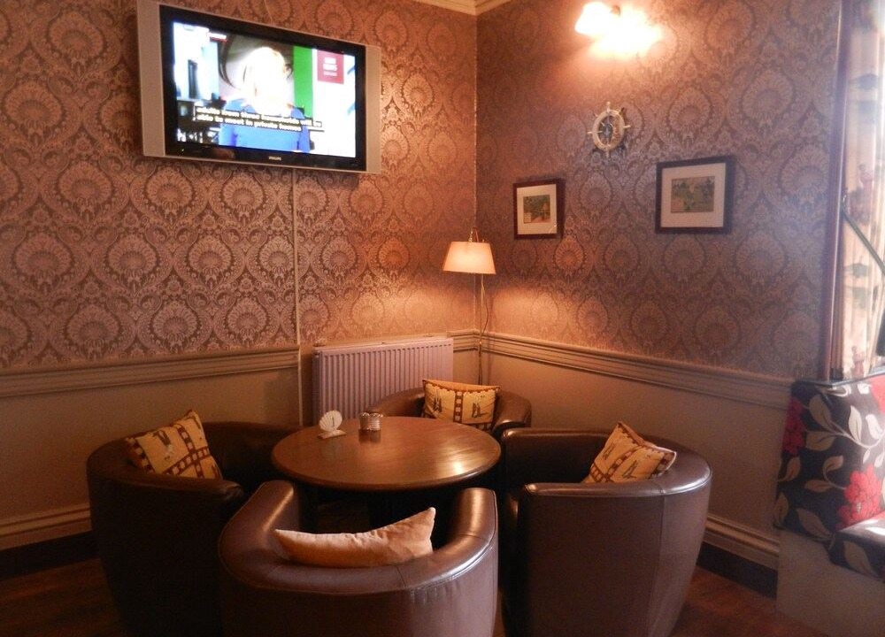 Photo of Others in Glenmorangie