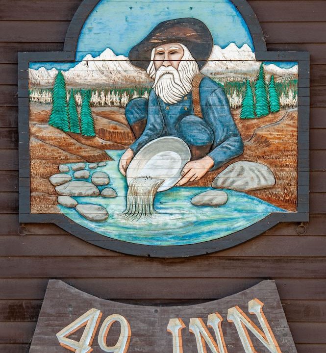 Photo of Others in Jackson