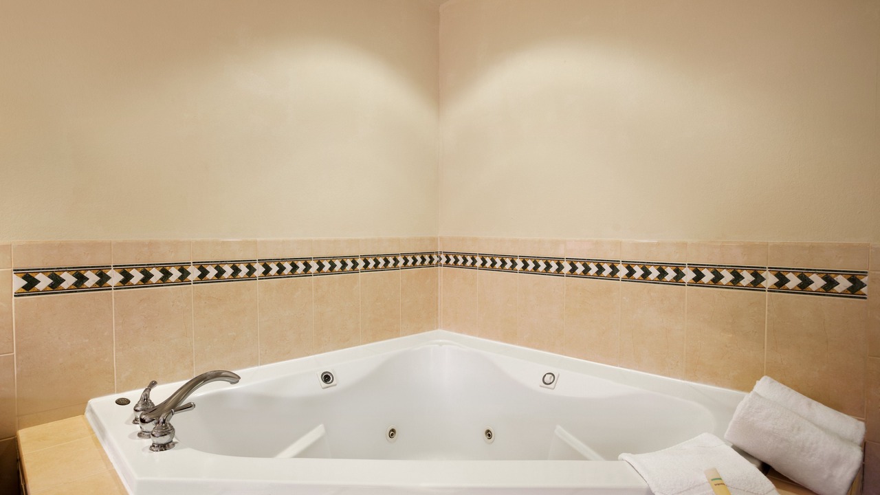 Photo of Bathroom in Milford