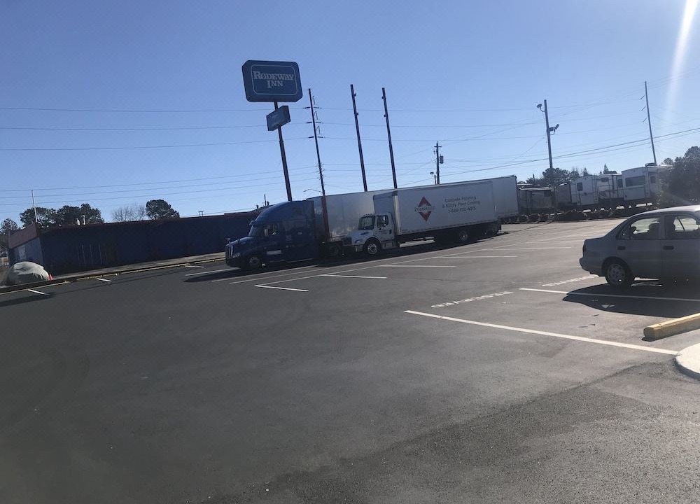 Photo of Others in Tucker