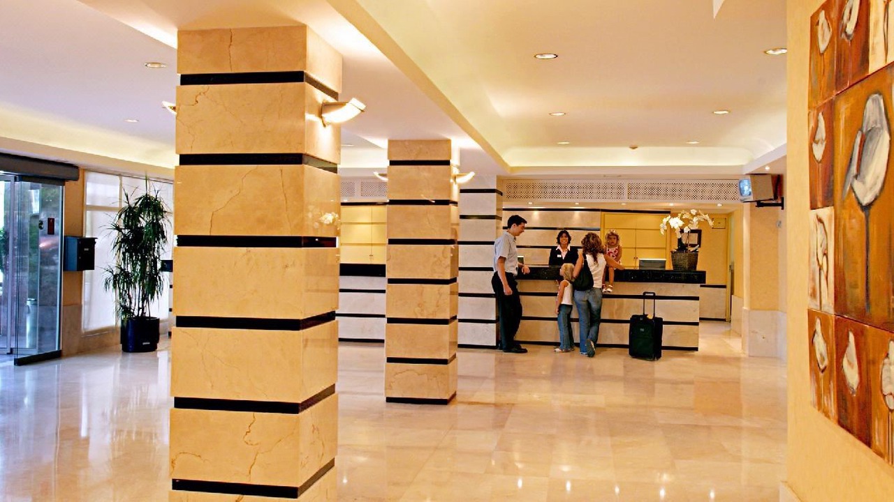 Photo of Others in Lloret Town Center