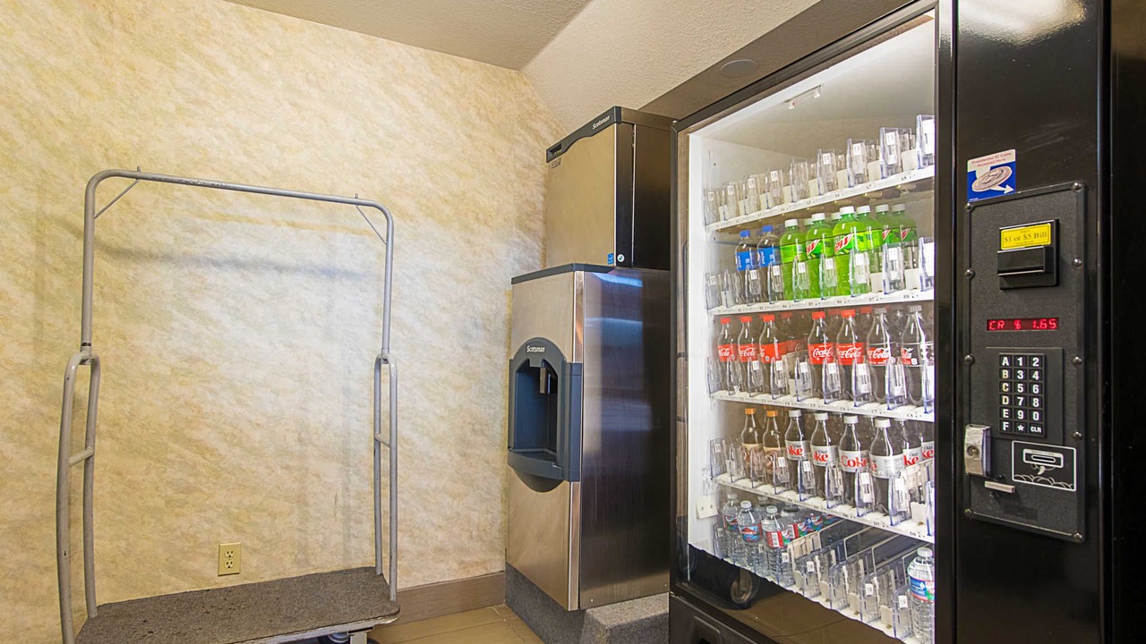 Photo of Others in Buckley