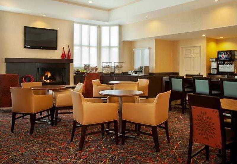 Photo of Livingroom in San Ramon