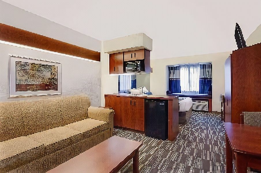 Photo of Livingroom in Middletown