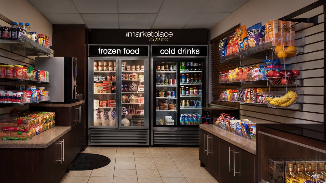 Photo of Livingroom in Doral