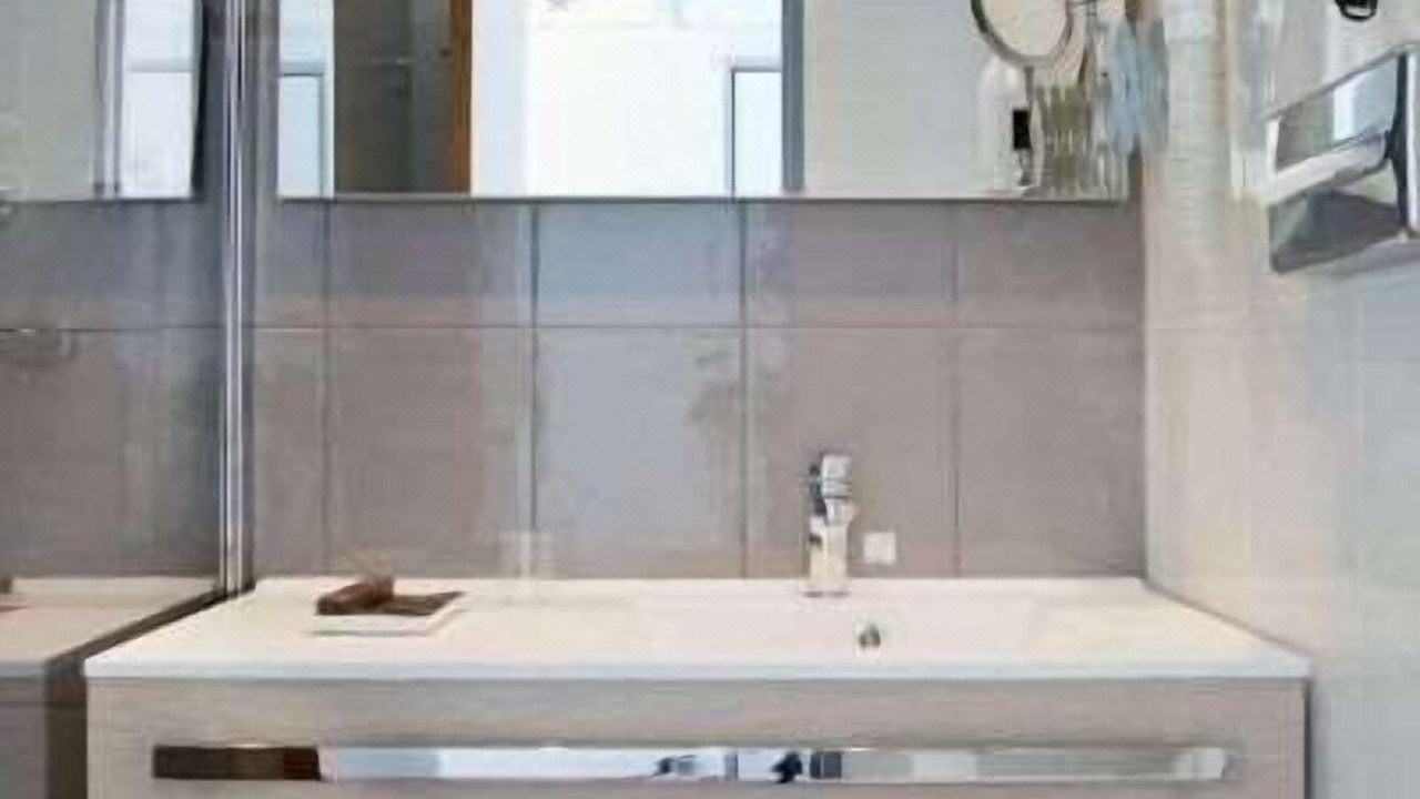 Photo of Bathroom in Bercy