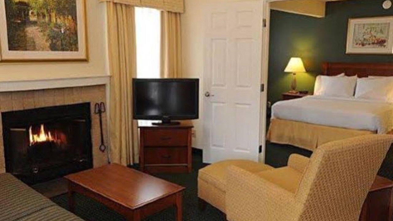 Photo of Others in Williston South