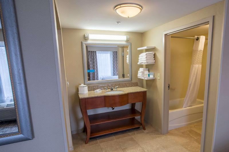 Photo of Others in Lochmere