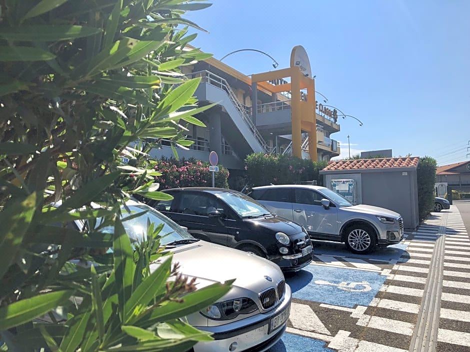 Photo of Others in Perpignan