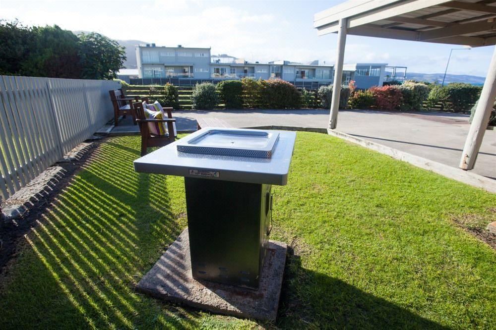 Photo of Patio Balcony in Apollo Bay