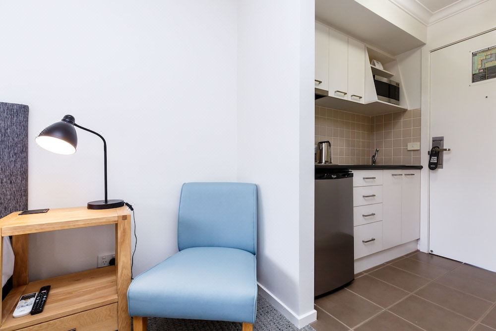 Photo of Livingroom in Sale