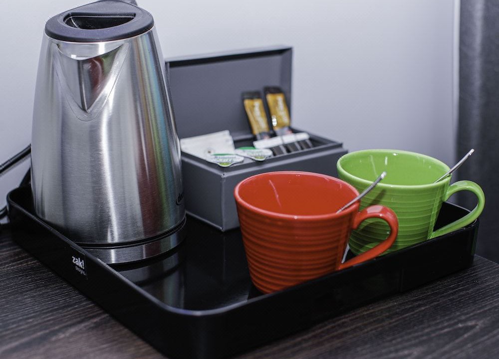 Photo of Others in Elstree