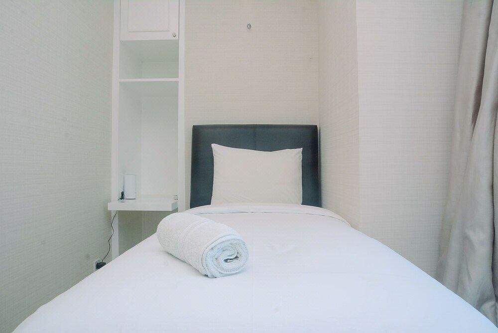 Photo of Bedroom in Jakarta