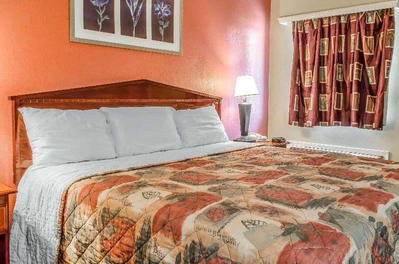 Photo of Bedroom in Allentown