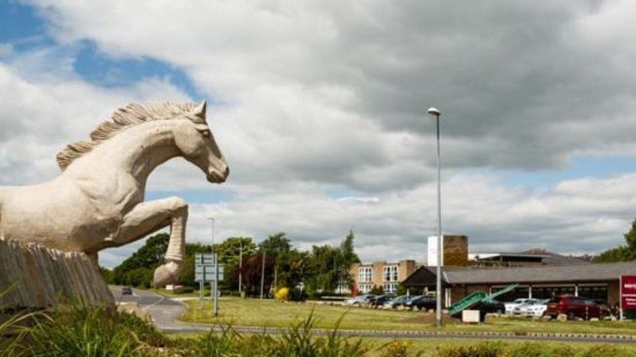 Photo of Others in Wetherby