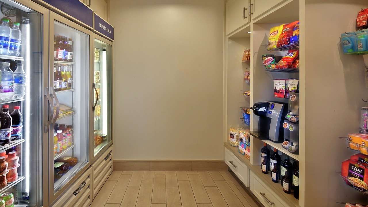 Photo of Others in Danbury