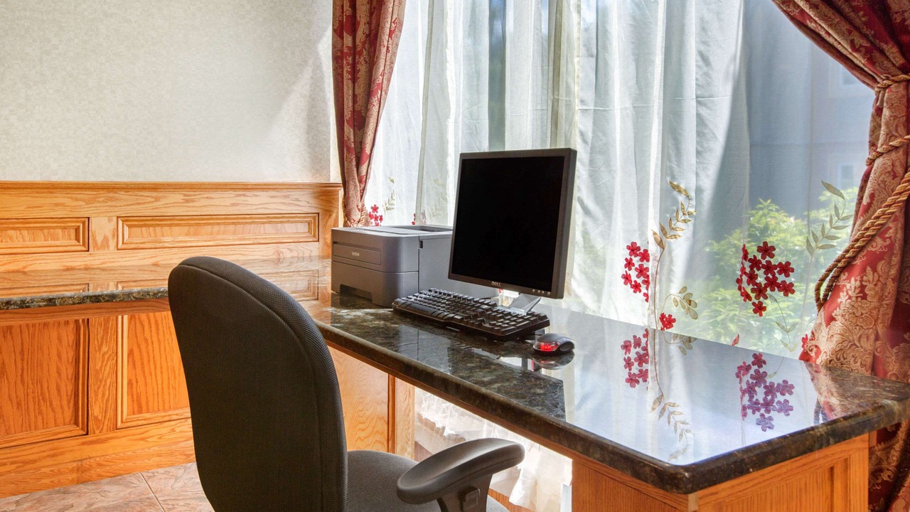 Photo of Others in Ledgewood