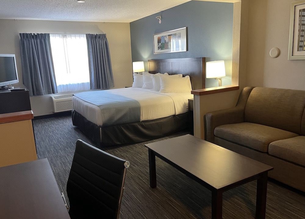 Photo of Livingroom in Great Falls