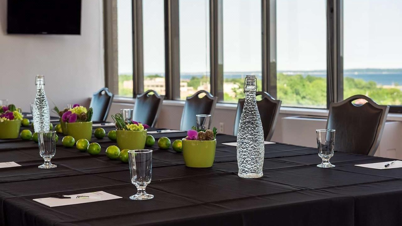 Photo of Livingroom in New Rochelle