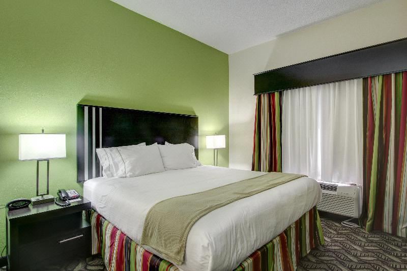 Photo of Bedroom in Richmond Hill