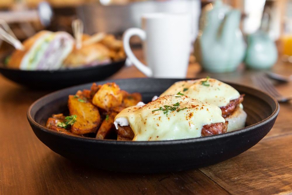 Photo of Others in Rowley