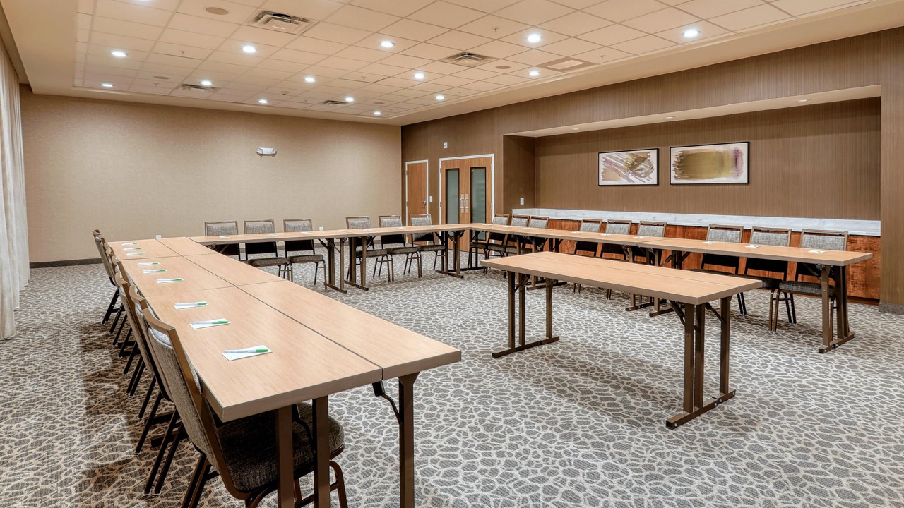 Photo of Others in Southington