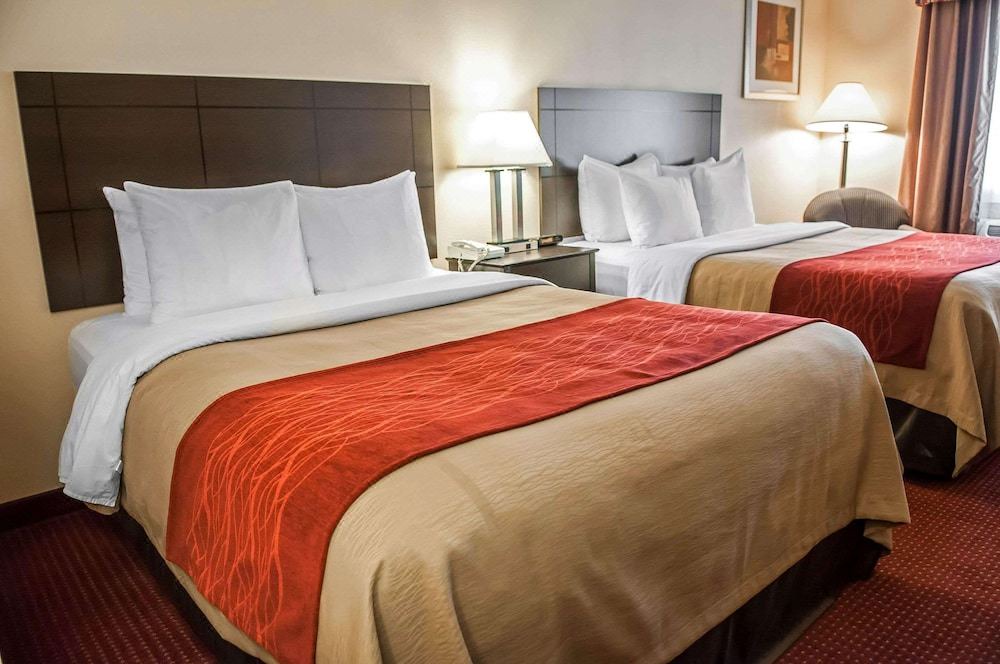Photo of Bedroom in Rio Rancho