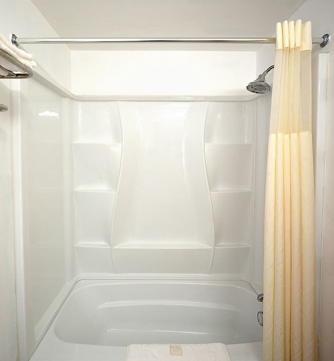 Photo of Bathroom in Somerset