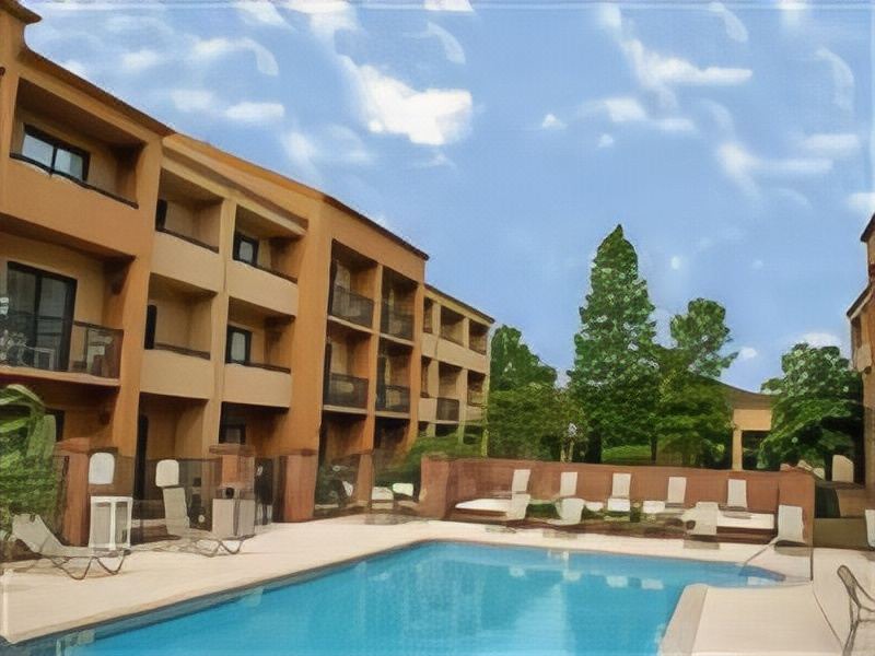 Photo of Outdoor in Highlands - Perkins