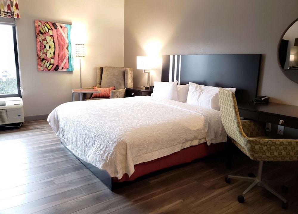 Photo of Bedroom in Tire Hill