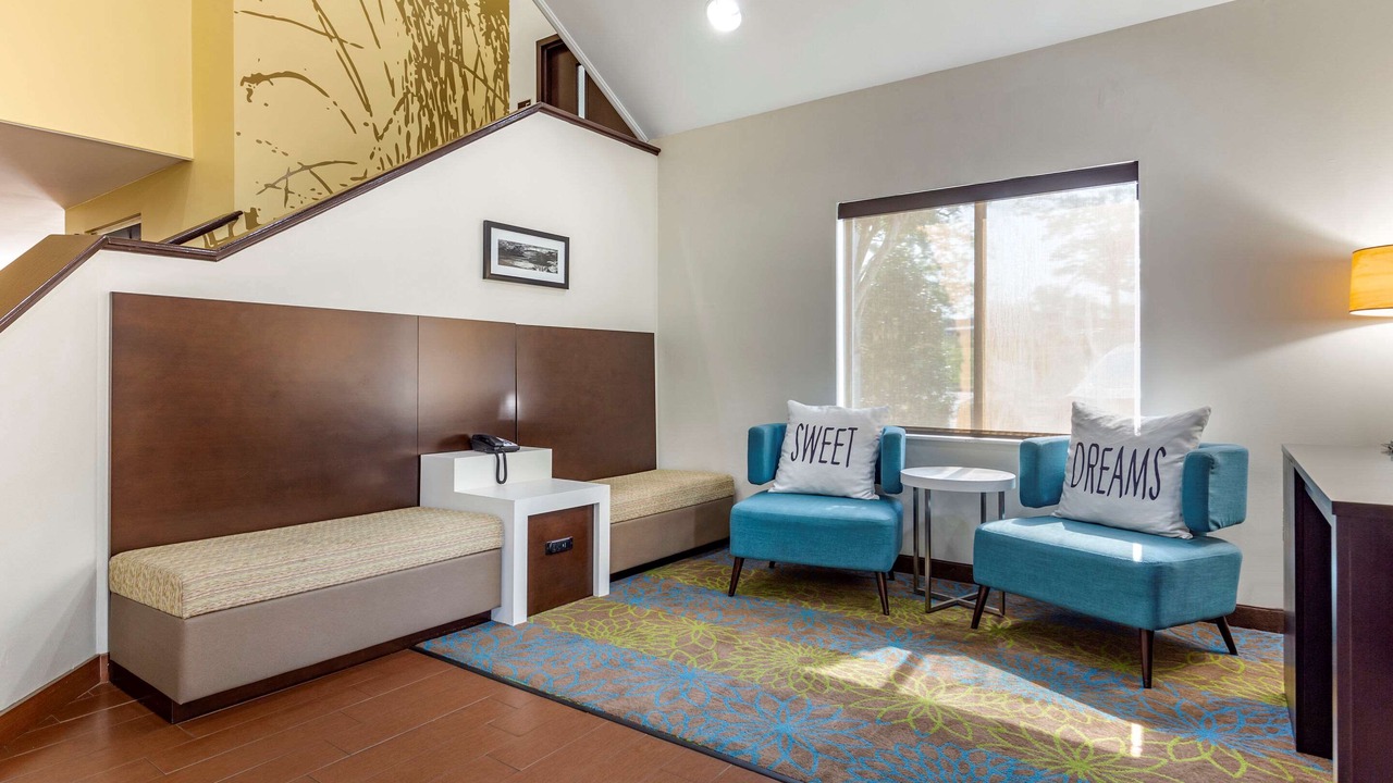Photo of Livingroom in Henderson