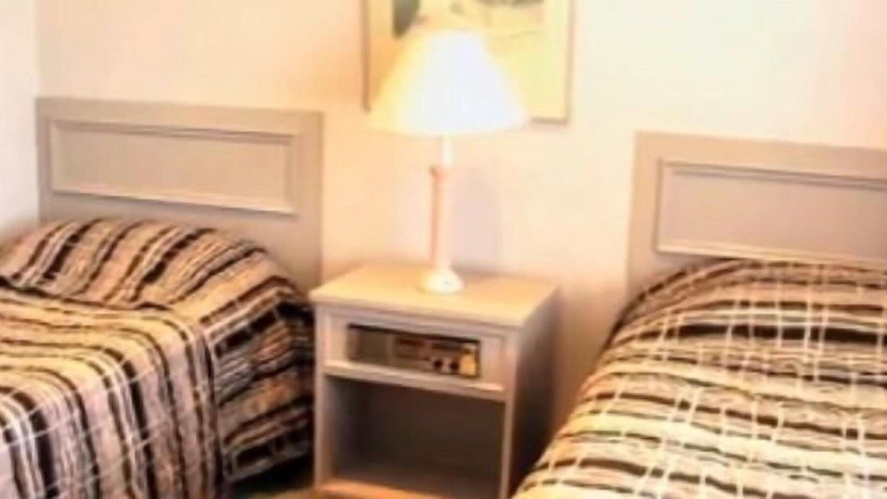 Photo of Bedroom in Clayton