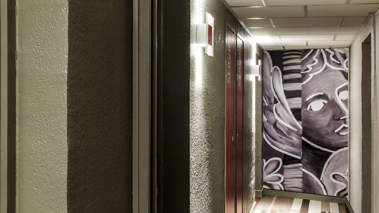 Photo of Others in Cognac