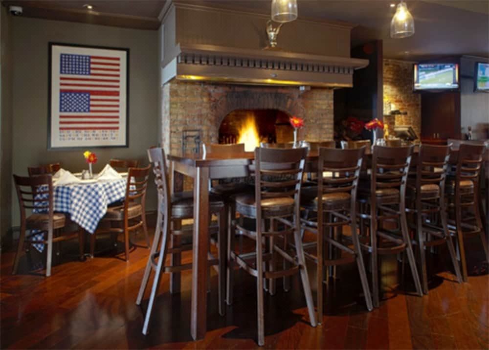 Photo of Livingroom in South Beach