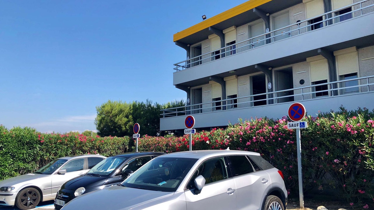 Photo of Others in Perpignan