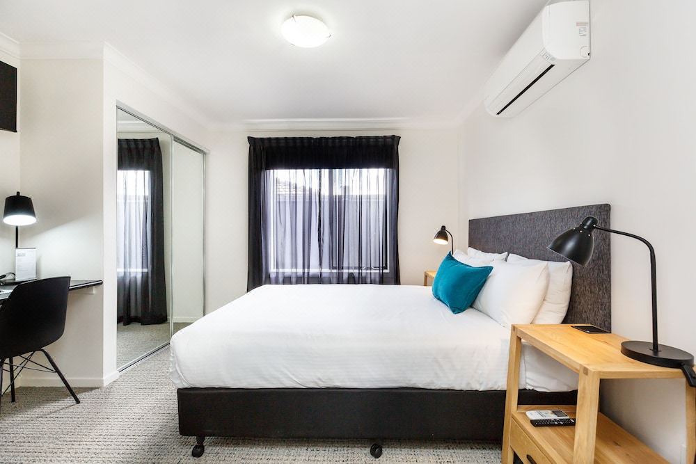 Photo of Bedroom in Sale