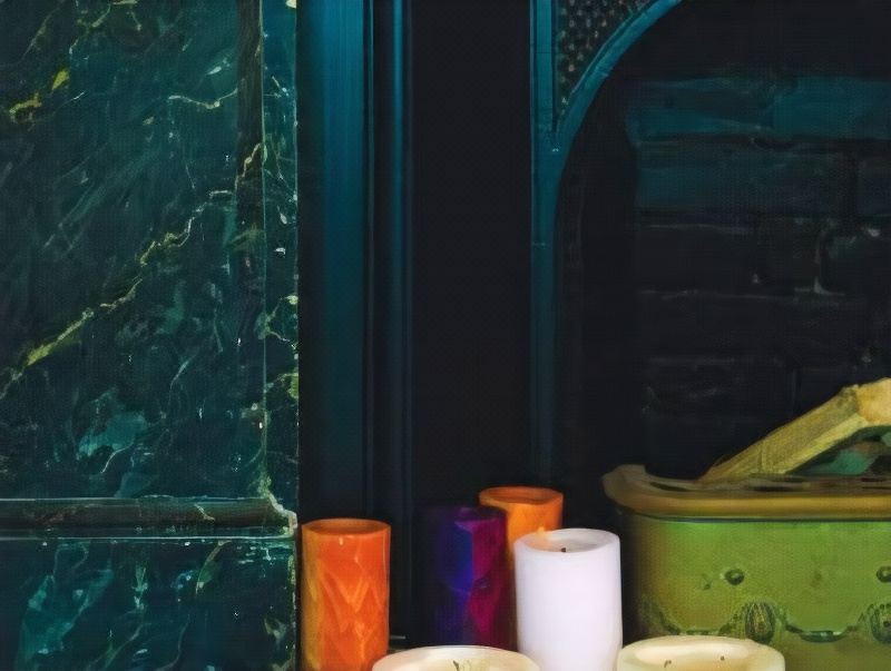 Photo of Others in Melrose