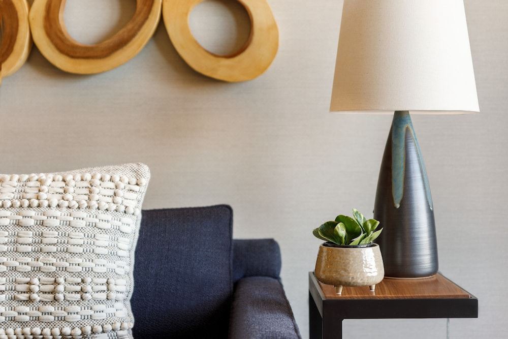 Photo of Others in Burlington