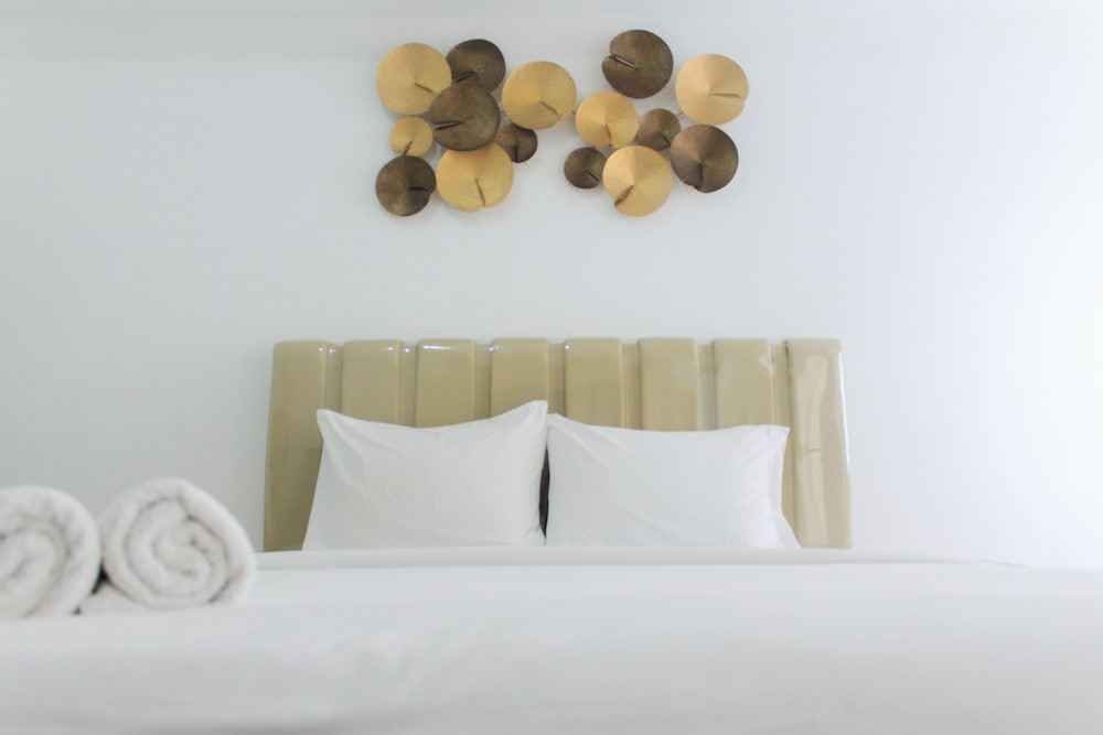 Photo of Bedroom in Ciputat